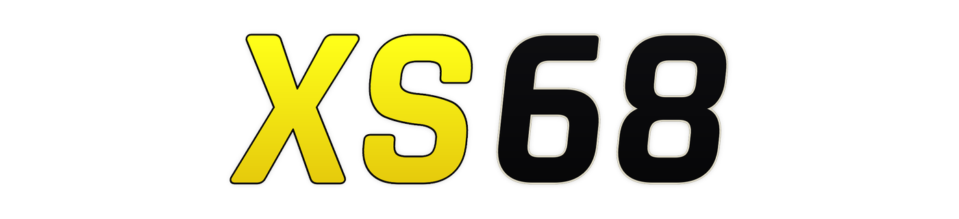 xs68